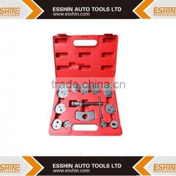 13PCS Universal caliper wind back kit (ES-B1001C)/Under-Car Tools&Body Series/Auto Repair Tools/Hand Tool Set