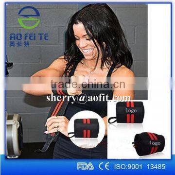 best selling healthcare pain relief wristband, GYM wrist strap