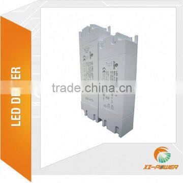 XZ-CI16B 0-10V Triac Dimmable Hot Sell 14-29V 200-500mA led constant current driver