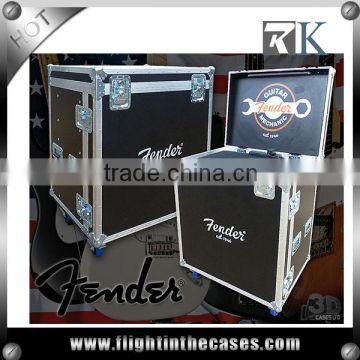 fender-flight-case