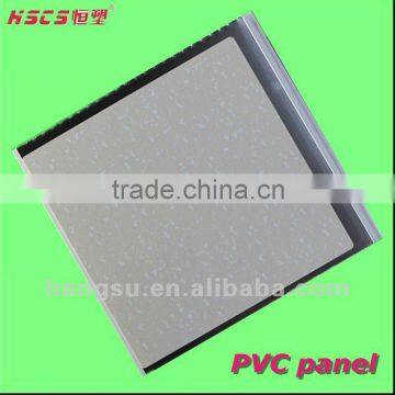 Flexible widely used in decoration wall panel/Ceiling decor