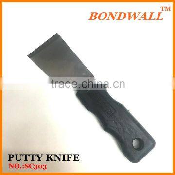 MINI multi-function putty knife trowels paint scraper