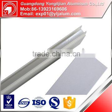 Best Selling ONE! Sliding Wardrobes uk With Attractive Fashion photo-5