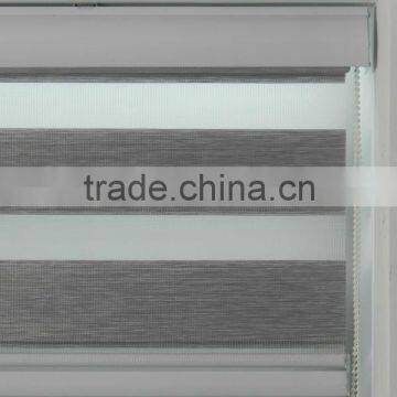exterior curtain