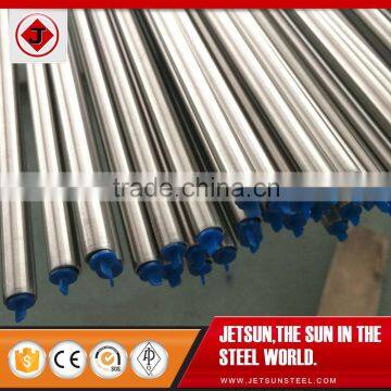 304 314 316 Stainless Steel Pipe