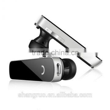 Explosion of High Quality Bluetooth Headset Wireless Bluetooth Headphone stereo Bluetooth Earphone