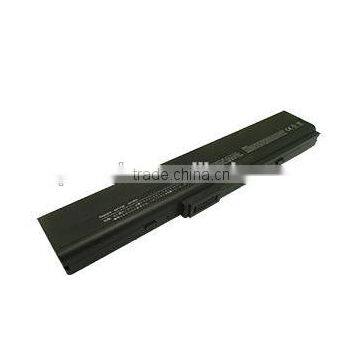 Laptop Battery Use for ASUS N82 Series A32-N82 14.4V 4400MAH photo-1