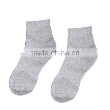 china socks factory hosiery cotton hiking socks bulk wholesale socks