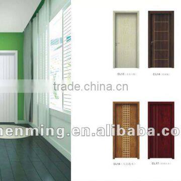 DOOR BOARD,wooden Board,mdf Board,door Skin