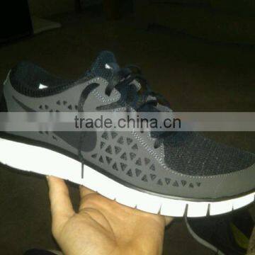 Sports Shoes photo-4