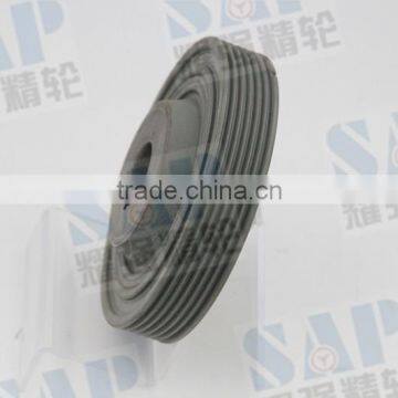 1S7Q6B319BA/BB61Q6B319C1A 4C1Q6B319C1B 4C1Q6B319DA 4C1Q6B319DB 4C1Q6B319DC 4C1Q-6B319-DB 1S7Q6B319AB 1S7Q6B31for FORD