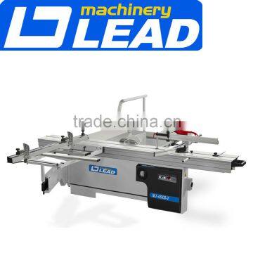 MJ-45KB-2 woodworking machinery china table panel saw manufacture