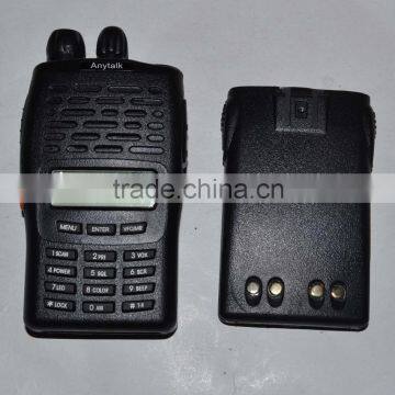 T-777 UHF400-480MHz Two Way Radio photo-2