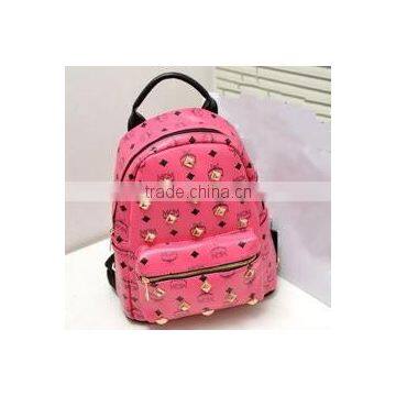 2015 Hot Sale Crystal Diamond Stud Rivet For Bag photo-6