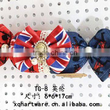 Natural Diatomite Hanging Air Freshener For Car photo-2