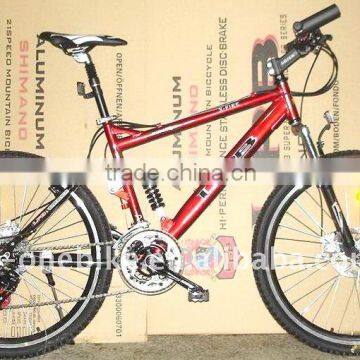 fashion mountain bike/mtb/road bike/city bike/mountain bicycle/mtb bike