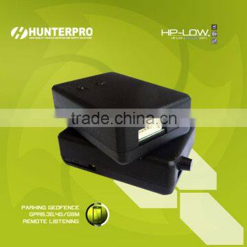 Cheap mini GPS Tracker & Cut Off Engine & sos function ,free platform