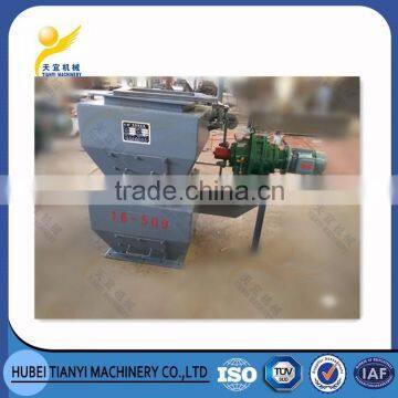 China Professional Supplier Reliable Quality Industrial Electric Discharge Valve
