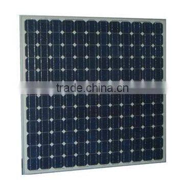 solar module