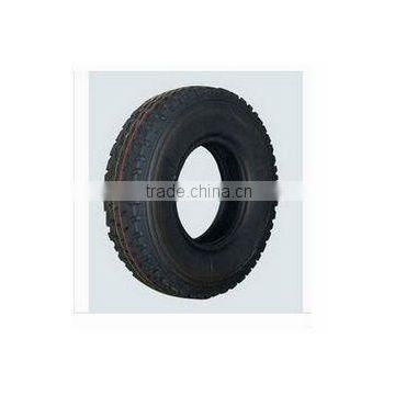 wheelbarrow tire,llantas,reifen 350-8