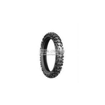 ATV moto band 18*8.50-8 C968