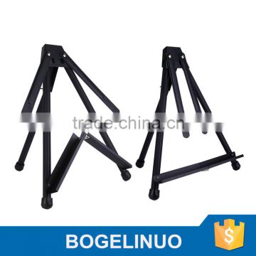 Metal Table Top Easels Wholesale Tabletop Metal Easel