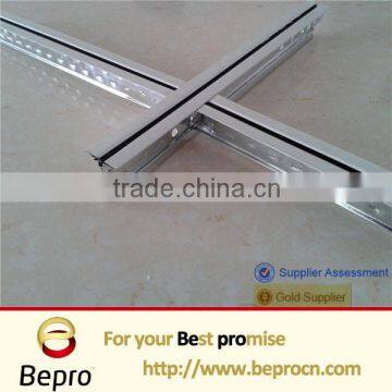 Ceiling T Bar, FUT CKM Ceiling Tee Grid