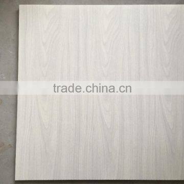 Light Plastic Roof Tile, PVC Ceiling Panels for Wall photo-3