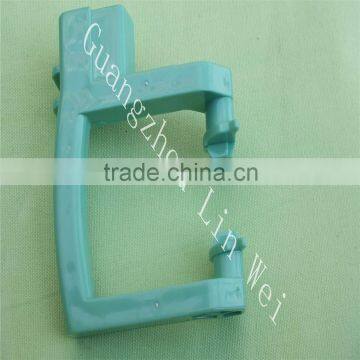A267 3605 High Quality Toner Handle for 1027 2027 3025 3030 1022 1032 2032 photo-2