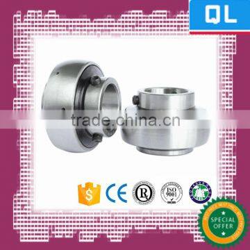 Top Quality Bearing Factory Pillow Block Bearing Insert Bearing