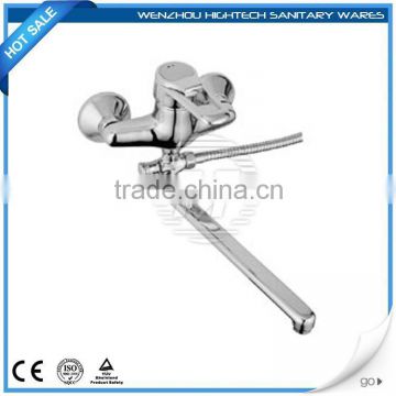 Promtional Price Thermostatic Bath & Shower Faucets