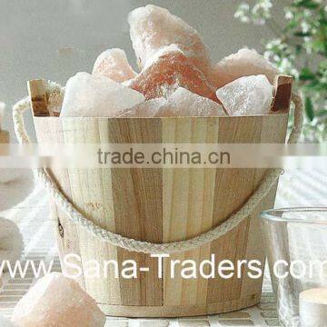 Salt Chunks , Salt Stones , Massage Stones , Pink Salt Stones , Orange Spa Salt , Massage Salt Chunks , Himalayan Salt Chunks