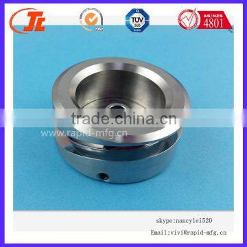 precision cnc turnning/cnc milling /cnc lathe machining parts