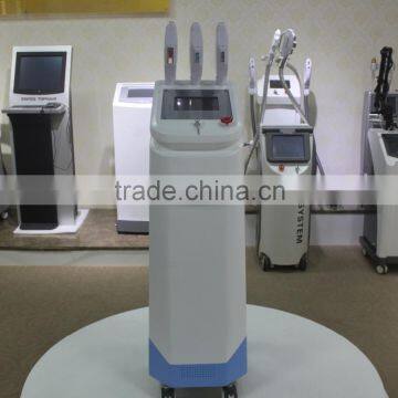 Laser Hair Removal Cost Nono Hair Removal Beauty Salon Equipment for Sale photo-4