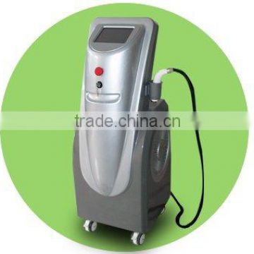 Bipolar RF Thermo-Cool Facelift Equipment