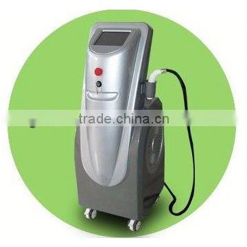 Anti-aging 2013 Professional Clinic Multi-Functional Beauty Equipment E-light+ipl+rf+yag