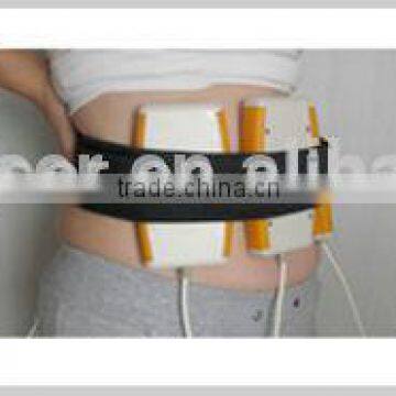 Upgraded Laser Weight Loss Device photo-3