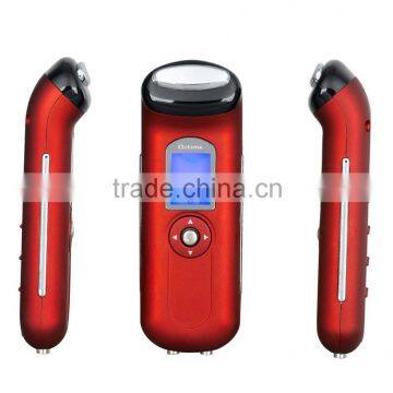 Hot Sell Products Eye Care Machine Looking for Agents to Distribute photo-2