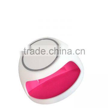 2016 hot sale Nair art beauty Nail dryer