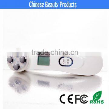 Personal Face Laser Machine photo-3