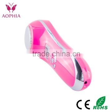 Chinese products wholesale Aophia New skin care products 2016