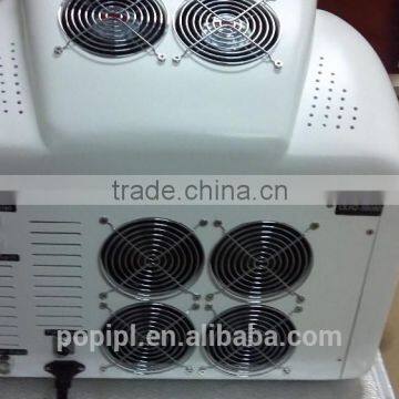 China POP-DLP3 Portable 808nm Laser Hair Removal Machine From China Pop Ipl Machine Factory photo-2