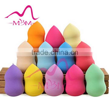 Cosmetic Puff Flawless Powder Sponge Makeup Brush