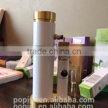 carboxytherapy CDT France Stretch Mark Removal Equipmentcdt carboxytherapy machine POPIPL