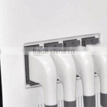 Best Vela Slimming Machine With 6 Technology in One Machine photo-4