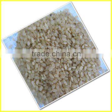 Parboiled Brown Rice photo-3