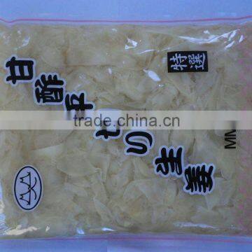 Sushi Ginger photo-4