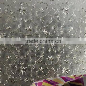 High quality PVC 3d board, 3d decor wall, 3d decor wall paper, 3d decor wall panel,