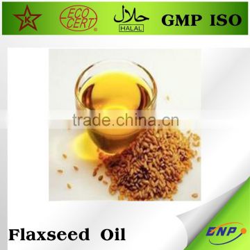 healthy food flaxseed oil capsules prices