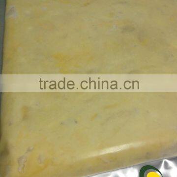 Frozen Durian photo-2